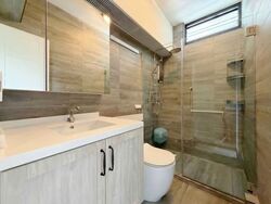 Blk 288B Nature View (Bukit Batok), HDB 5 Rooms #536331081